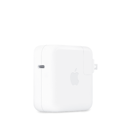 70W USB-C Power Adapter