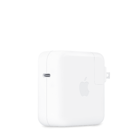 70W USB-C Power Adapter