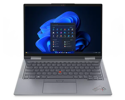 ThinkPad X1 Yoga G8 Ci7 32G 1T SSD