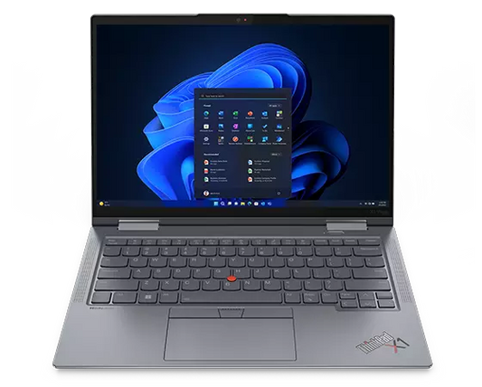 ThinkPad X1 Yoga G8 Ci7 32G 1T SSD