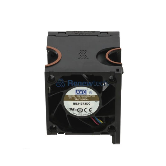 ThinkSystem SR650 V2 Standard Fan Option