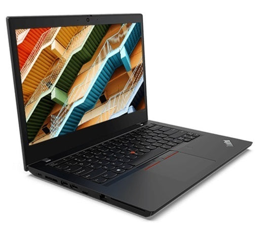 ThinkPad E14 Ci5 RAM 8GB DD 512GB
