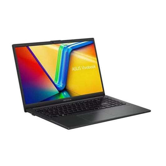 E1504FA-NJ748W R5-7520U 15 8 512 W11H