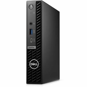 Optiplex 7020MFF /i5/8GB/512GBW11P/3Year