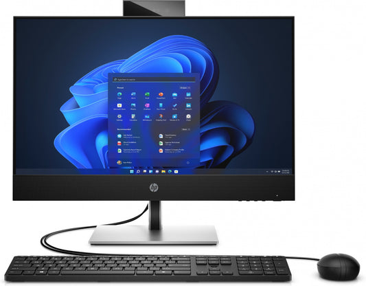 HP ProOne 440 G9 AiO i51250016GB/512GBPC