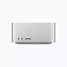 DT IC AIO 27IRH9 I713620H 512G 8G