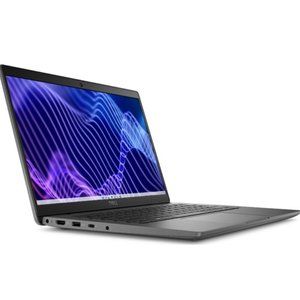 Latitude 14 3440/i7/16GB/512GBW11P/1Year