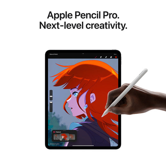APPLE PENCIL PRO-AME
