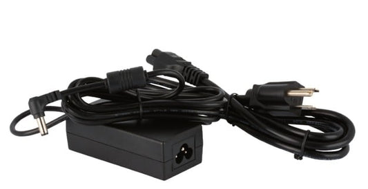 RT10 Power Supply
