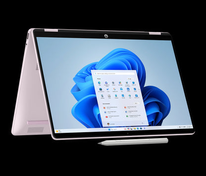 14-fp0057la Ci5 16GB 512GB W11 Flip Touc