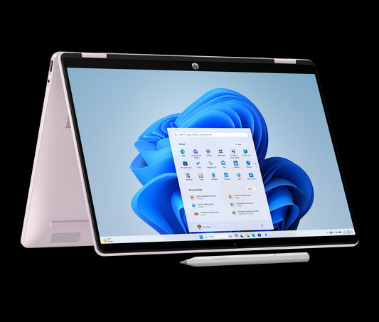 14-fp0057la Ci5 16GB 512GB W11 Flip Touc