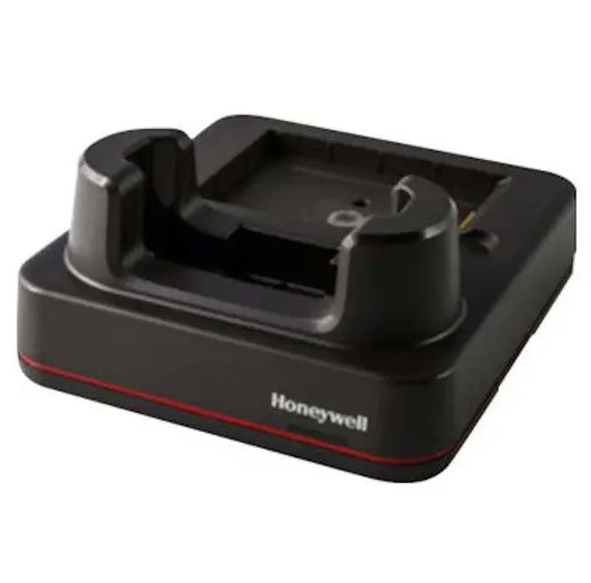 Single Charging Homebase