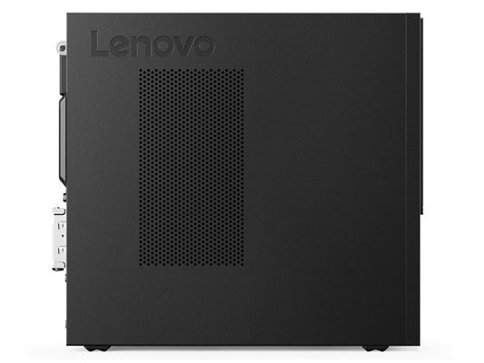 V530S CI5 8400 8GB 1TB W10P 3ONSITE