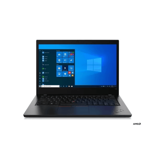 NB TP L14 AMD G3 R5 16G 512G 11P