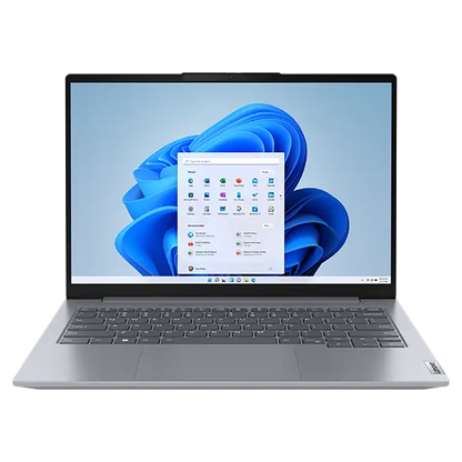 ThinkBook 14 Gen 6 ARP Ci7 16GB 512 SSD