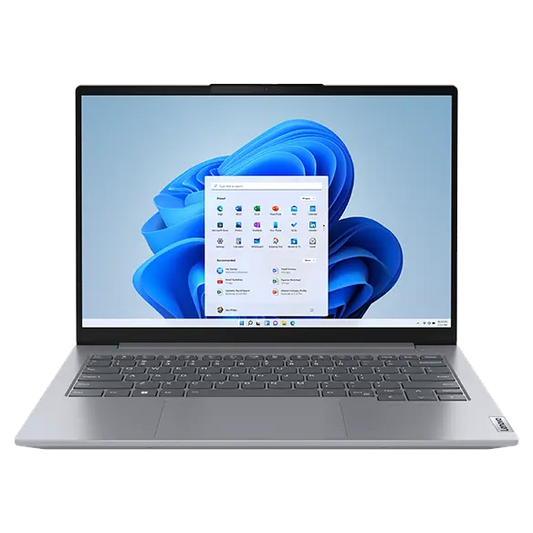 ThinkBook 14 Gen 6 ARP Ci7 16GB 512 SSD