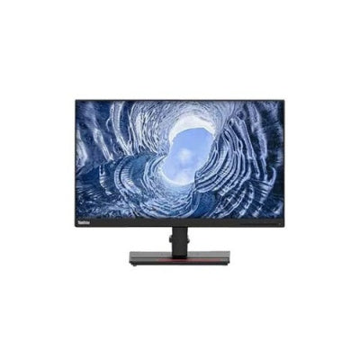 T24i-20(A20238FT0)23.8inch Monitor-HDMI