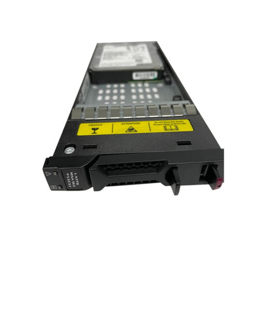 1.92TB 2.5in SAS-12G Read Intensive M.2