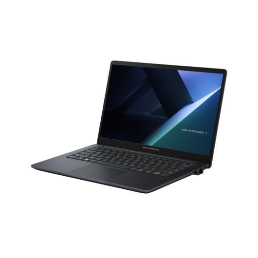 BM1403CDA-S61023X R5 14 8GB 512GB WIN11P