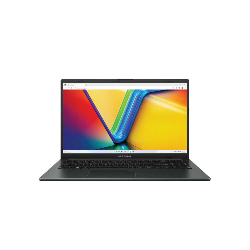 E1504FA-NJ1555 R5 7520U 15 16 512 No SO