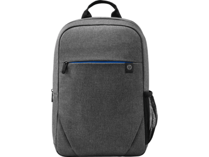 Maleta HP Prelude Backpack 15.6"