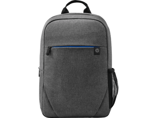 Maleta HP Prelude Backpack 15.6"