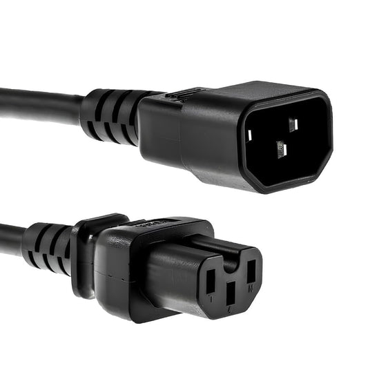 CABLE KIT POWER COR