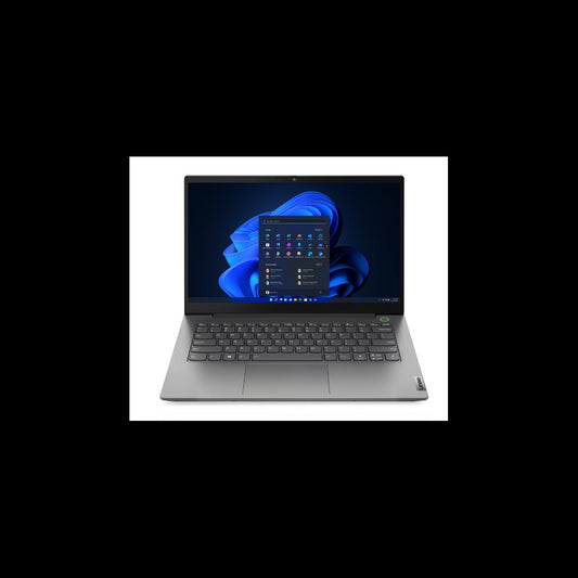 NBLN TB 14 G4 IAP I5 8G 256G 11P