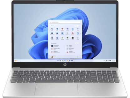 15-fd0260la-Ci5-16GB-512GB-F2-15.6in