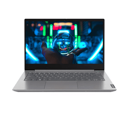 Lenovo V14 Gen 4 AMN AMD RYZEN 3 7320U 1