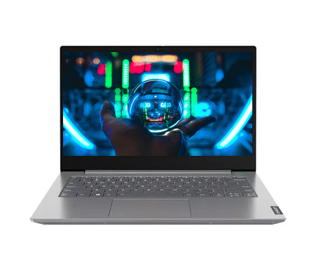 Lenovo V14 Gen 4 AMN AMD RYZEN 3 7320U 1