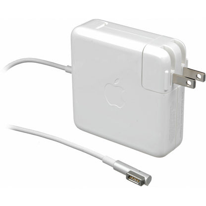 APPLE 85W MAGSAFE POWER ADAPTER-SPA