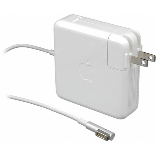 APPLE 85W MAGSAFE POWER ADAPTER-SPA