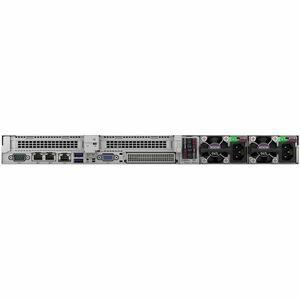 LA DL320 GEN11 3408U 1P 16G