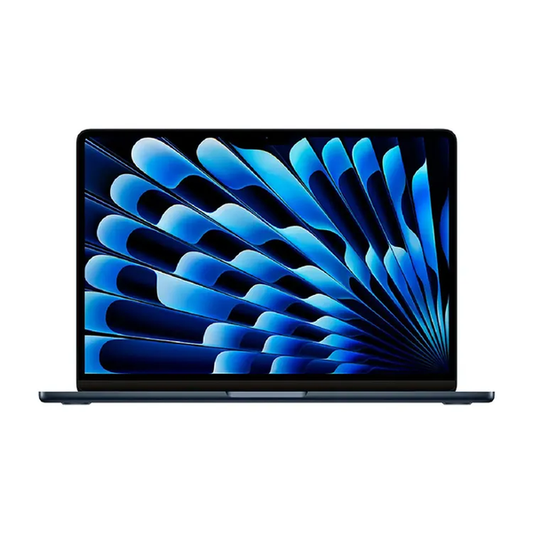 MBA 13 MDN/10C GPU/16GB/512GB-SPA