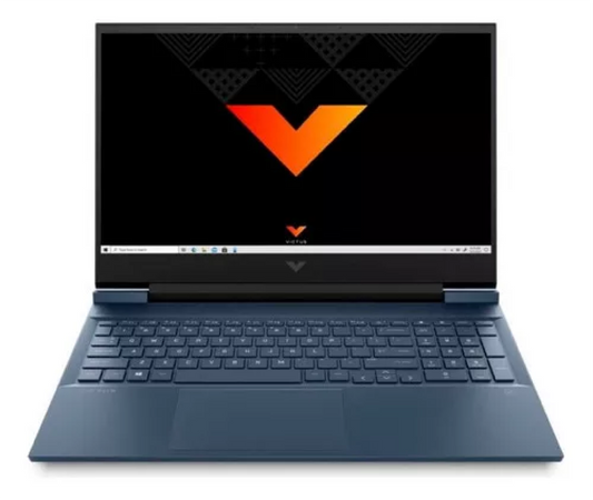 15-FB0135LA-R5-8GB-512GB-F2-15.6in