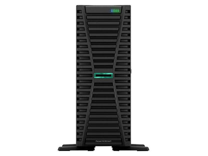 HPE ML350 G11 4410Y MR408i-o 8SFF Svr