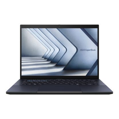 B3404CMA-Q50128X ULTRA7 14 16 1TB WP11