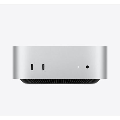 M4 10C-16GB Unificada-256GB-MacOS