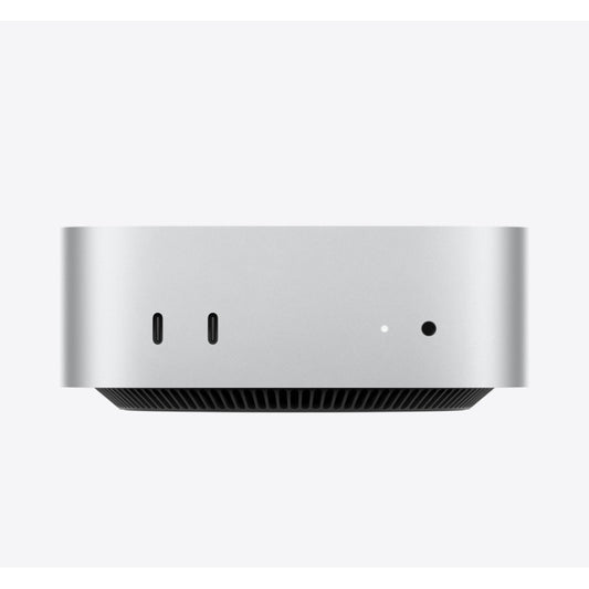 M4 10C-16GB Unificada-256GB-MacOS