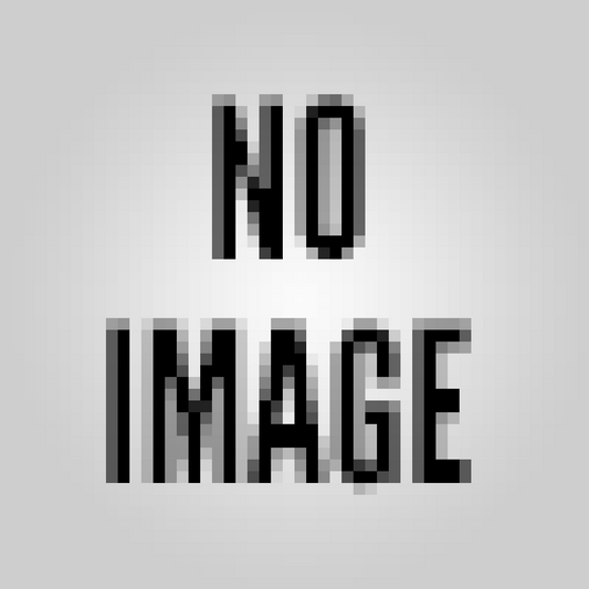 Lenovo LICENSEKEY Absolute DDSPROE F EDU