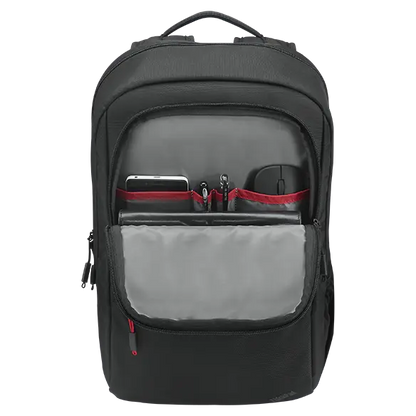 CASE_BO ESSENTIAL 16 BP ECO