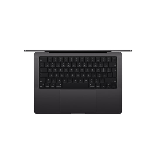 MBP 14 SB/12C/16C GPU/24GB/512G-SPA
