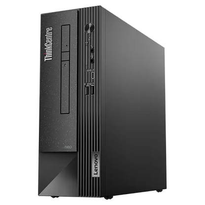 ThinkCentre Neo 50s Gen 4 Exeter 1.0 Ci5