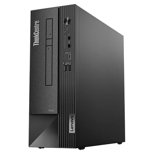 ThinkCentre Neo 50s Gen 4 Exeter 1.0 Ci5