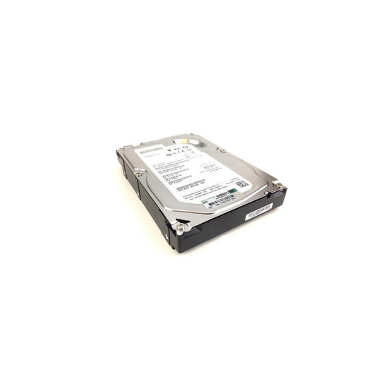 1TB 6G SATA 3.5in NHP MDL HDD