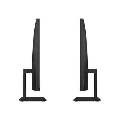AIO V470VAK-WPE0650 Ci5-13420H 27 8 512