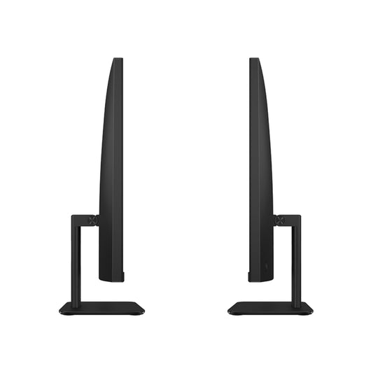 AIO V470VAK-WPE0650 Ci5-13420H 27 8 512