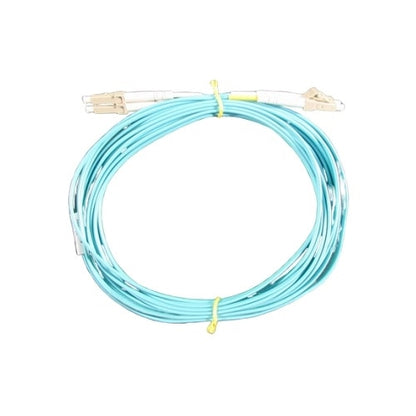 Dell Networking Cable, OM4 LC/LC Fiber C