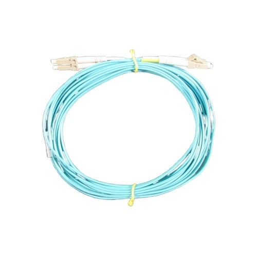 Dell Networking Cable, OM4 LC/LC Fiber C